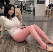 产品观察合集